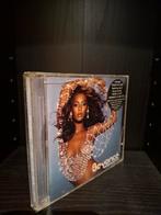 Beyoncé - Dangerously In Love, Cd's en Dvd's, Cd's | R&B en Soul, Ophalen of Verzenden