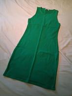 groen kleed - maat M, Kleding | Dames, Maat 38/40 (M), Zara, Ophalen of Verzenden, Gedragen