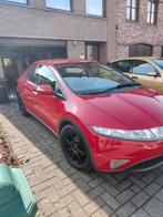 Honda Civic 1.4 benzine, Autos, Honda, Achat, Vitres électriques, Particulier, Essence