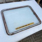 VW Split Window Bus Popout 1955 - 1967 Sigla, côté droit, Enlèvement ou Envoi, Utilisé