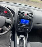 Vw golf, Auto's, Volkswagen, Automaat, Euro 5, Berline, 5 deurs