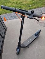 Ninebot E2 pro, Fietsen en Brommers, Steps, Ophalen