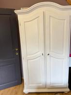 Meubles en bois, Maison & Meubles, Enlèvement, Utilisé