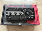 Pioneer RMX-1000, Enlèvement, Comme neuf, DJ-Set, Pioneer