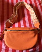 Heuptasje, Ophalen, Zo goed als nieuw