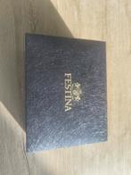 Lot horloges Pontiac, Festina, Nautica,.., Enlèvement