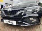 Renault Megane R.S. Ultime Tce 300 Pk * Automaat *, Autos, 0 kg, Achat, Euro 6, 0 kg