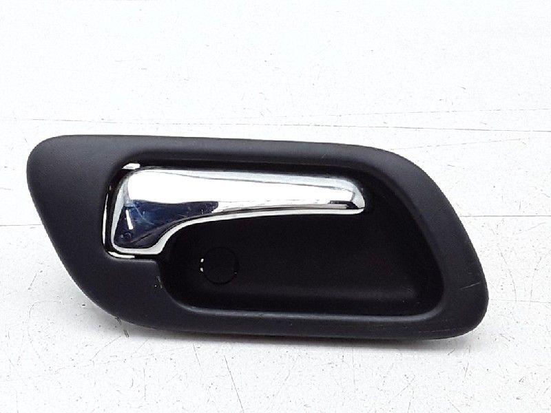 POIGNEE EXTERIEURE ARRIÈRE DROITE Honda Accord (CH), Utilisé, Arrière, Honda