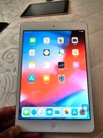 Appla ipad Mini, Ophalen of Verzenden