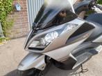 Kymco 125cc Dink street, Gebruikt, Overige modellen, 125 cc, Benzine
