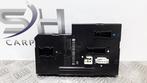 Ordinateur contrôle fonctionnel d'un Mercedes C-Klasse, Utilisé, -, -, Enlèvement ou Envoi