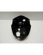 Duke 690 2016 - 2020 KTM Cover Cover divers D1-41901, Motoren