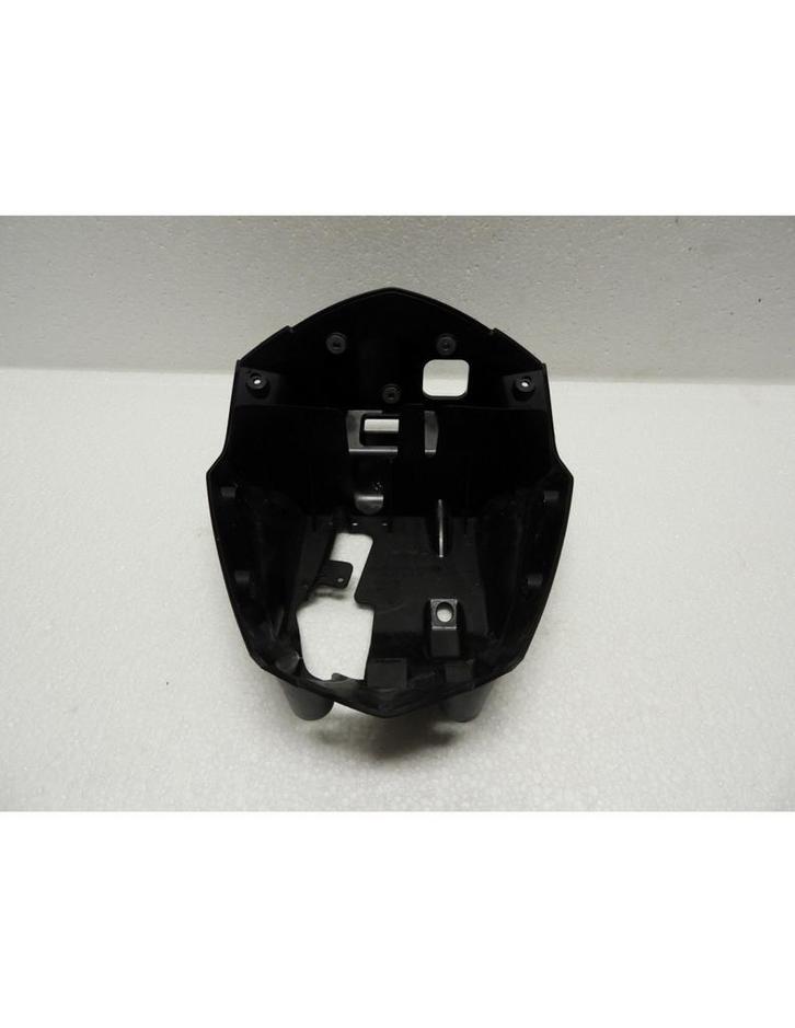 Duke 690 2016 - 2020 KTM Cover Cover divers D1-41901, Motos, Pièces | Autre