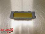 Display Interieur van een Citroen C5, Auto-onderdelen, Gebruikt, -, Ophalen of Verzenden, -