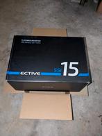 Ective SSI 15 omvormer/lader/mppt/omschakelautomaat NIEUW, Ophalen