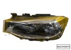 KOPLAMP LINKS BMW F34 FULL LED ADAPTIVE LED  90116564, Auto-onderdelen, Gebruikt, -, -, Ophalen of Verzenden