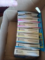 Inktcartridges vooe Epson Stylus printer, Computers en Software, Printerbenodigdheden, Ophalen