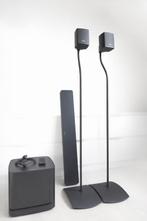 Bose surround componenten, Audio, Tv en Foto, Home Cinema-sets, Overige spelers, Ophalen, Overige merken, Gebruikt