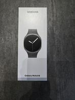 Montre Galaxy watch8 - Encore sous garantie👌👌, Enlèvement