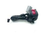 STUURSCHAKELAAR RECHTS DL 650 V-Strom 2017-2020 (DL650), Motoren, Onderdelen | Suzuki, Dhr. S. di Majo, Gebruikt, Info@cama-motorparts.nl