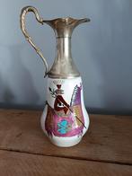 Marmaca Ferri keramische kan, Ophalen of Verzenden