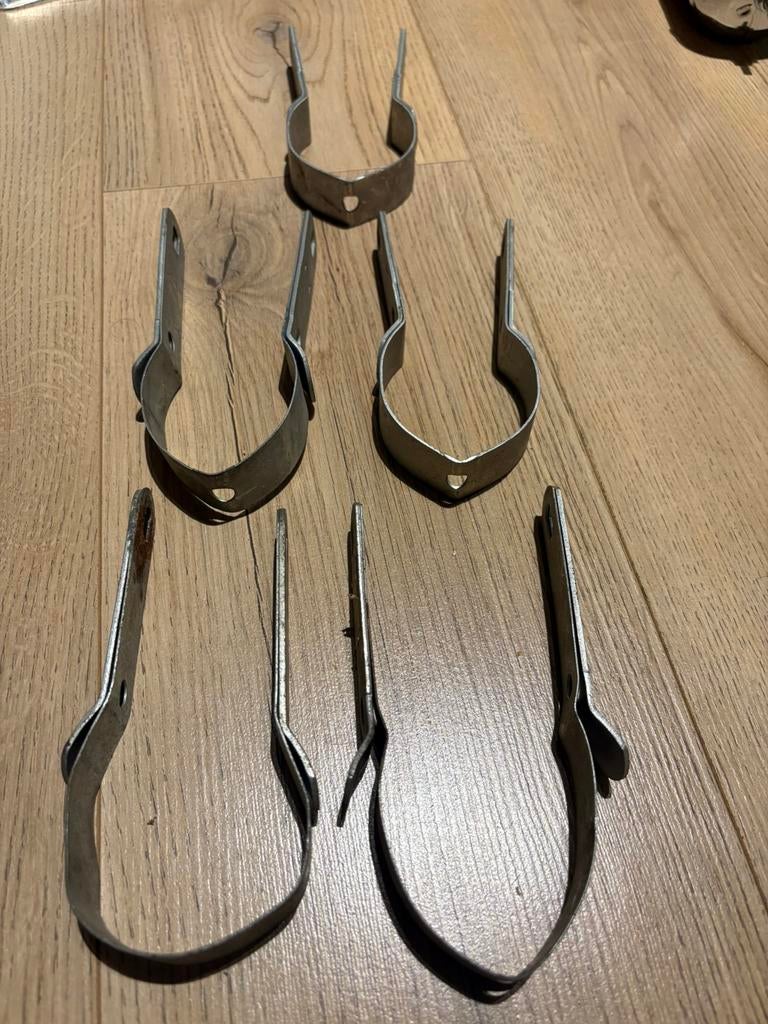 Mobylette, Fietsen en Brommers, Brommerhelmen, Ophalen of Verzenden