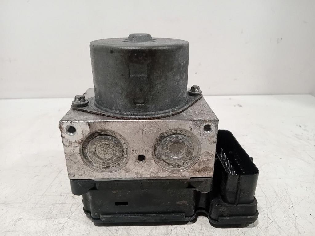 Abs pomp Mini Mini, Autos : Pièces & Accessoires, Freins & Transmission, Mini, Utilisé, Origine de la pièce connue, 12 mois de garantie