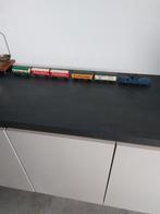 Jouef Ho, Verzamelen, Ophalen of Verzenden