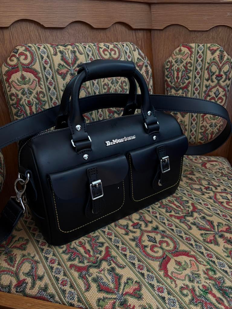 Handtas, Motos, Accessoires | Valises & Sacs, Enlèvement, Neuf