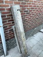 Zeer oude arduinen dorpels, Ophalen, Gebruikt, Natuurstenen