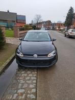 ik verkoop mijn Golf 7 met keurig voor verkoop, Auto's, Bedrijf, Te koop