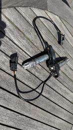 Bobines Ducati 1098, Ophalen, Gebruikt