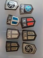 Classic mini onderdelen, Ophalen of Verzenden, Gebruikt, Mini