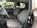Fabia 1.0i 5D - Airco - PDC - Verwarmde zetels, Auto's, Skoda, Voorwielaandrijving, Euro 5, Stof, Zwart
