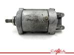 STARTMOTOR CBR 900 RR Fireblade 1998-1999 (CBR900RR SC33), Motoren, Onderdelen | Honda, Dhr. S. di Majo, Gebruikt, Info@cama-motorparts.nl