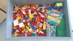 lego lot 1,2kg vintage lego, Kinderen en Baby's, Speelgoed | Duplo en Lego, Ophalen of Verzenden, Gebruikt, Losse stenen, Lego