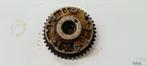 Nokkenas Tandwiel afstelunit uitlaat ZYL.5-8 BMW met motorco, -, Utilisé, -, -