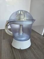 Sap centrifuge, Ophalen of Verzenden, Nieuw