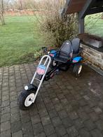 Go-kart Berg 3 roues, Enlèvement, Comme neuf, Berg