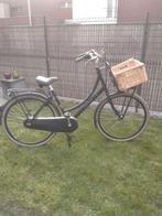 Damesfiets met 7 versnellingen van het merk CORTINA, Fietsen en Brommers, Ophalen, Versnellingen