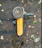 Sluipschijf 10 euro, Doe-het-zelf en Bouw, Gereedschap | Slijpmachines, Ophalen, Zo goed als nieuw