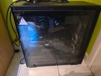 PC de jeu, Informatique & Logiciels, Ordinateurs de bureau, 5 TB, 32 GB, Custom Build, 4 Ghz ou plus