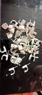 Elektrische kabelverbinder, Ophalen of Verzenden