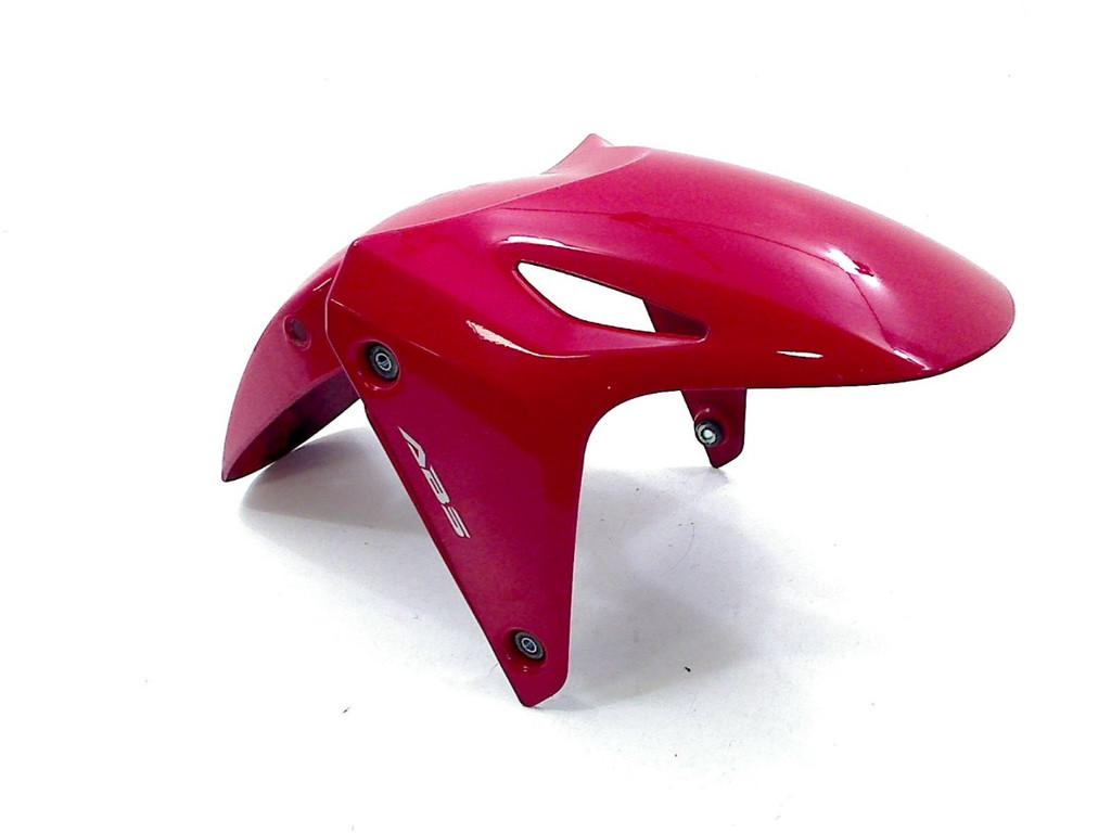 AILE AVANT Honda CBR 500 R 2019-2020 (CBR500RA PC62-KK50), Dhr. S. di Majo, Utilisé, Info@cama-motorparts.nl, P.J. Troelstraweg 8 8
3144 CX  MAASSLUIS, NL