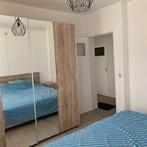 Complete slaapkamer set, Huis en Inrichting, Slaapkamer | Complete slaapkamers, Ophalen