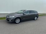 Ford mondeo hybride 2019, Autos, Ford, Argent ou Gris, Mondeo, 5 portes, Automatique