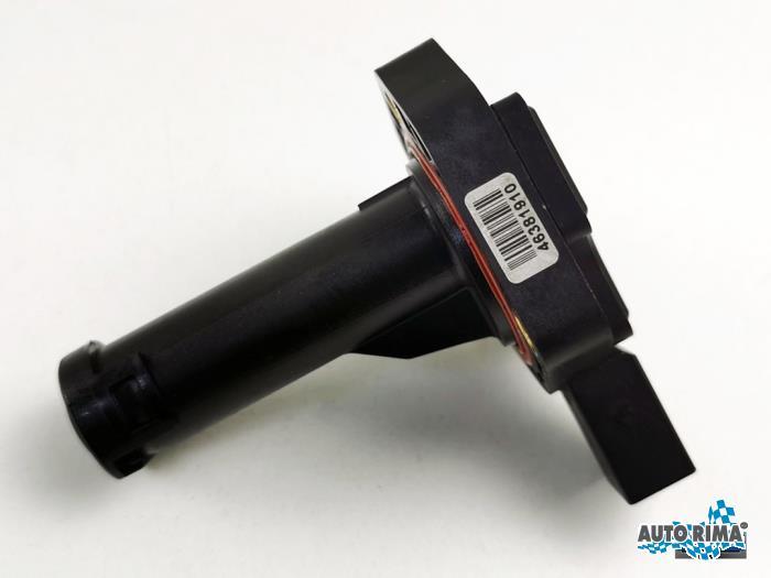 Capteur de niveau d'huile d'un Volvo S60, -, 3 mois de garantie, Utilisé, -