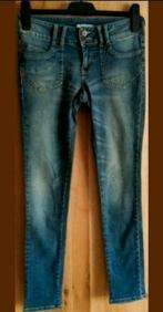 NIEUWE JEANS, Autre, Ophalen of Verzenden, Nieuw, Blauw