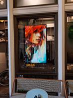 GOEDKOOPSTE NARROWCASTING / DIGITAL SIGNAGE / RECLAME, Ophalen, LED, 50 Hz, Refurbished