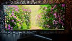 Samsung Ultrawide Viewfinity S5 34'', 3 tot 5 ms, VA, Zo goed als nieuw, Samsung